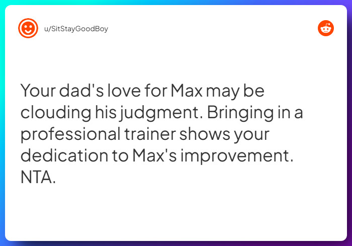 Comment from u/SitStayGoodBoy