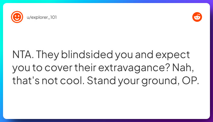 Comment from u/explorer_101