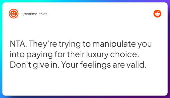 Comment from u/teatime_tales