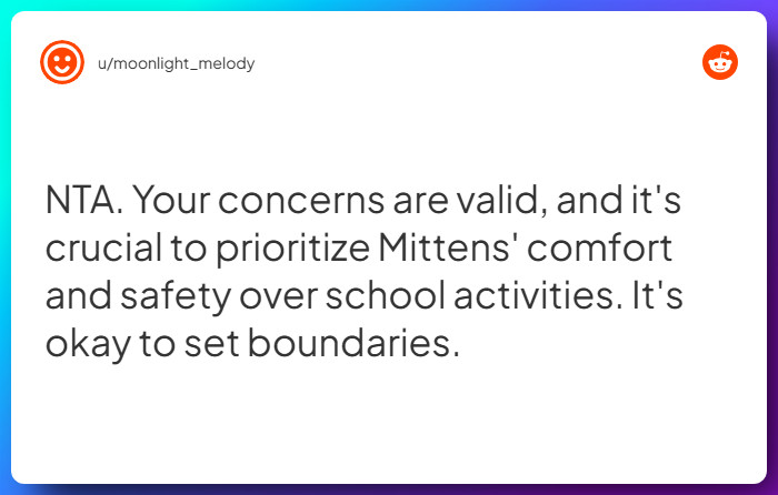 Comment from u/moonlight_melody