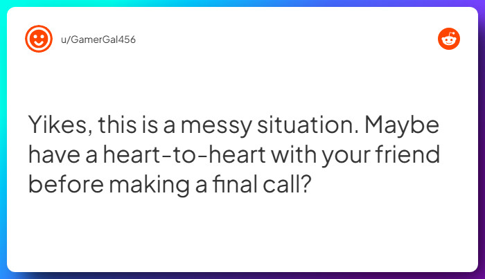 Comment from u/GamerGal456