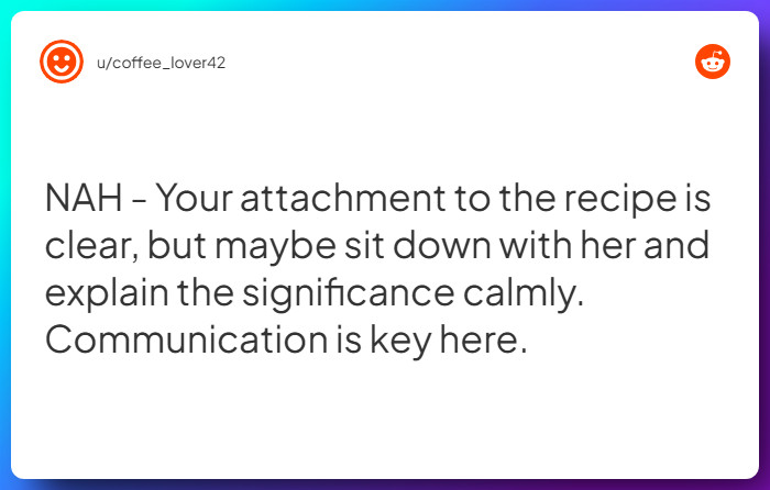 Comment from u/coffee_lover42