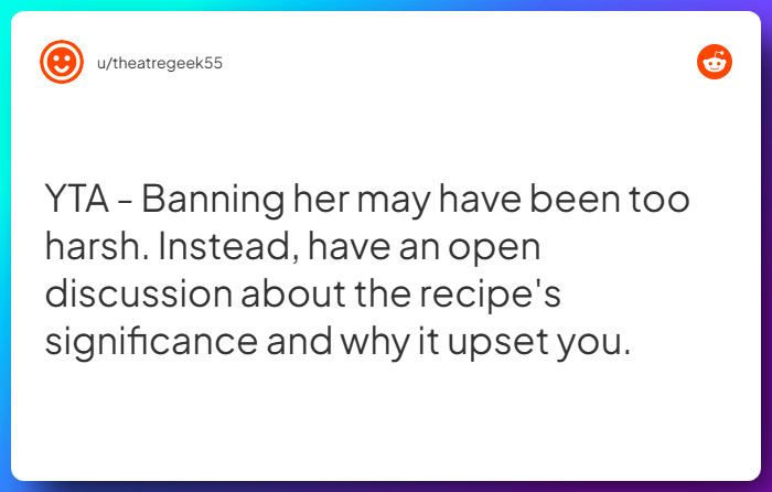 Comment from u/theatregeek55