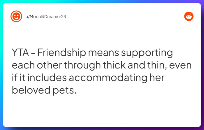 Comment from u/MoonlitDreamer23