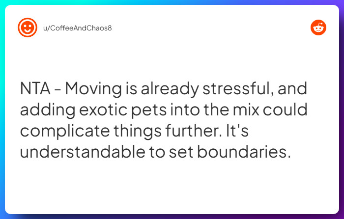 Comment from u/CoffeeAndChaos8