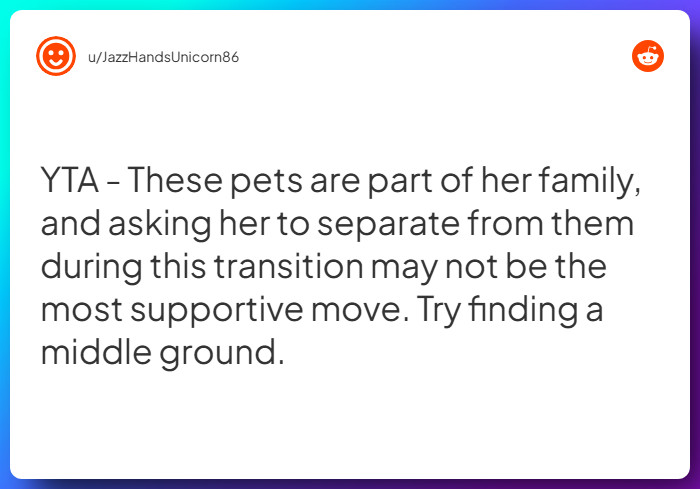 Comment from u/JazzHandsUnicorn86