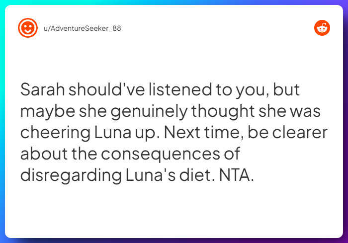 Comment from u/AdventureSeeker_88