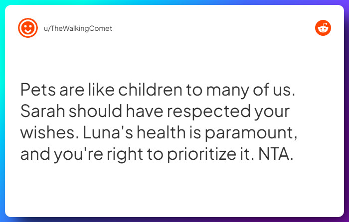 Comment from u/TheWalkingComet