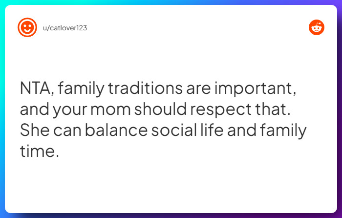 Comment from u/catlover123