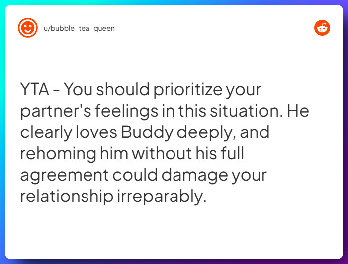 Comment from u/bubble_tea_queen