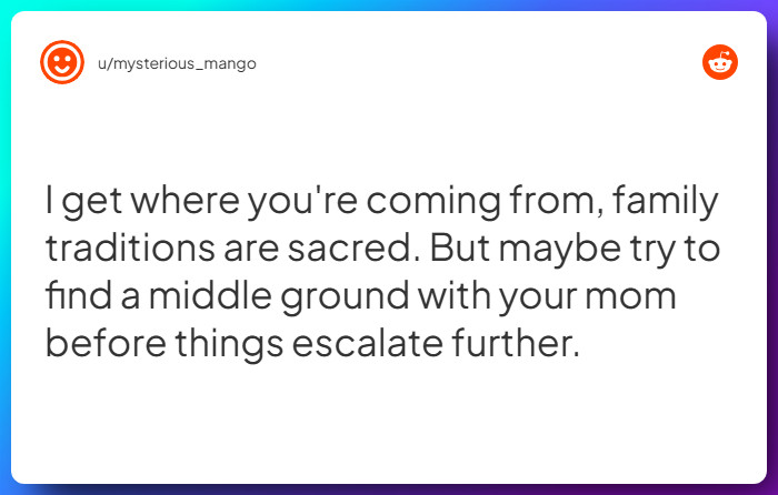 Comment from u/mysterious_mango