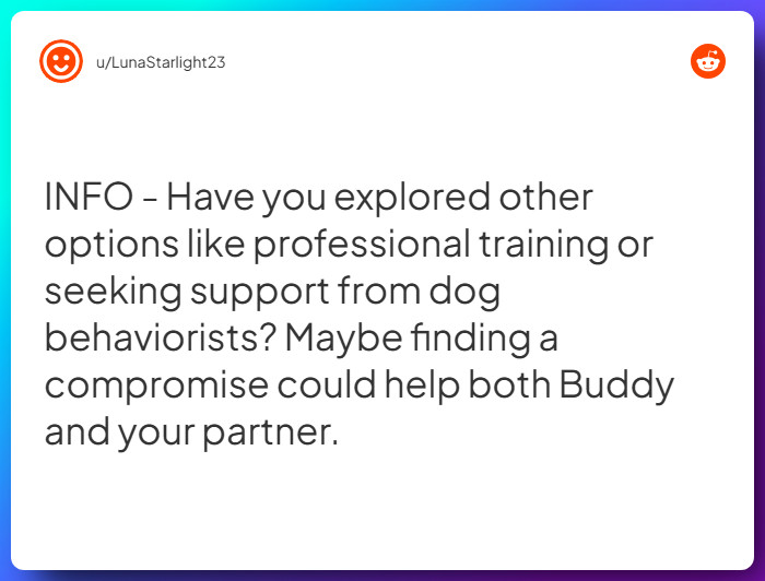 Comment from u/LunaStarlight23