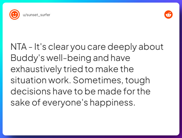 Comment from u/sunset_surfer