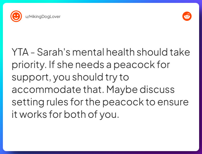 Comment from u/HikingDogLover