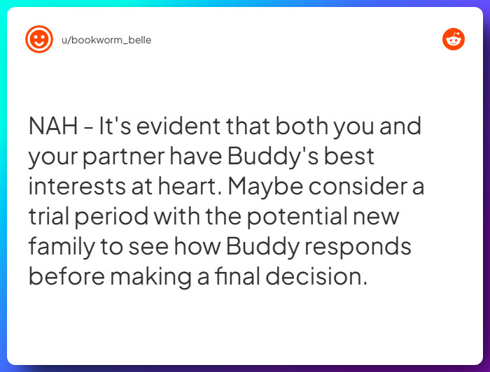 Comment from u/bookworm_belle