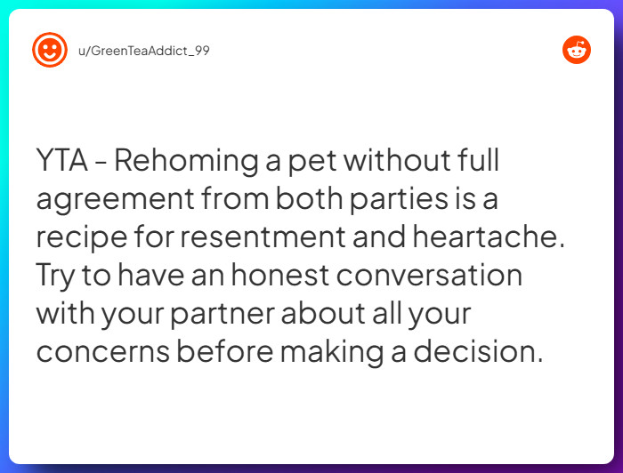 Comment from u/GreenTeaAddict_99