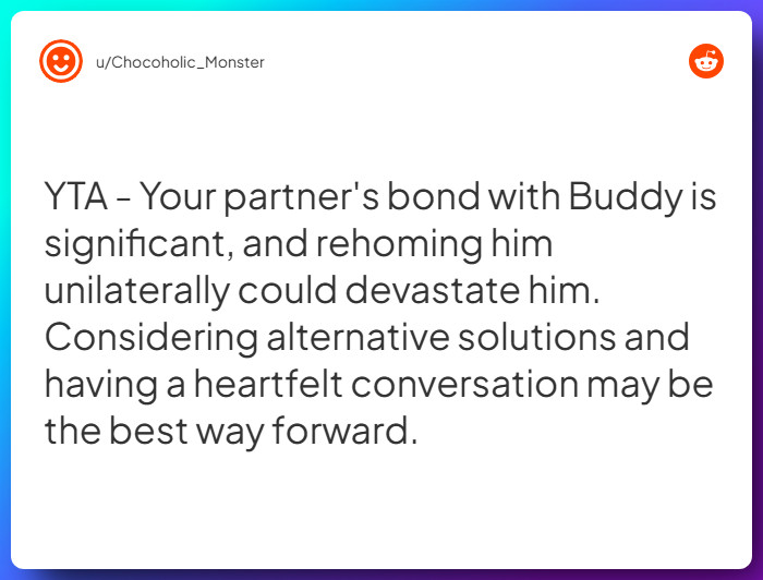 Comment from u/Chocoholic_Monster