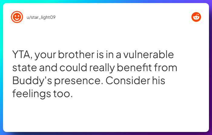 Comment from u/star_light09