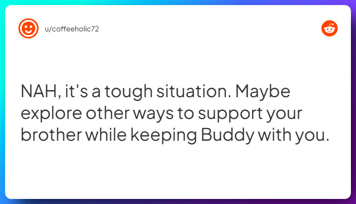 Comment from u/coffeeholic72