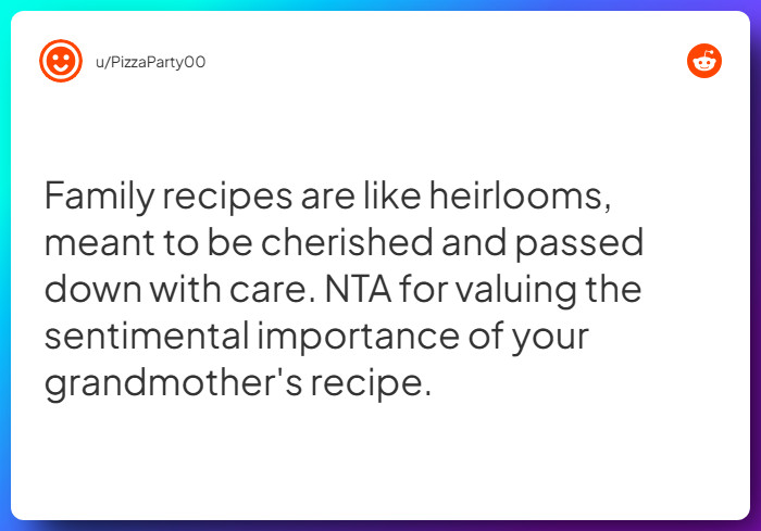 Comment from u/PizzaParty00