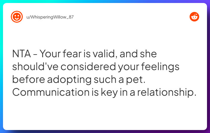 Comment from u/WhisperingWillow_87