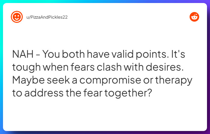 Comment from u/PizzaAndPickles22