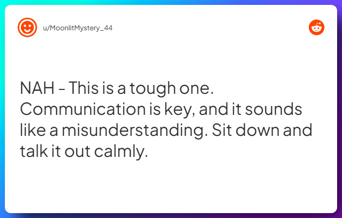 Comment from u/MoonlitMystery_44