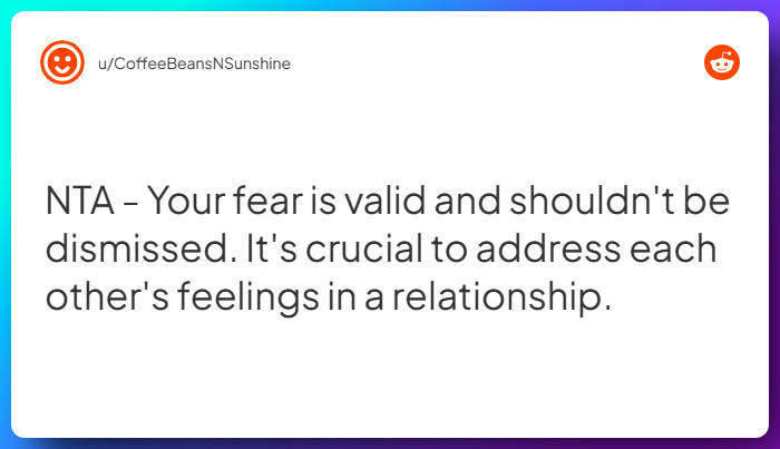 Comment from u/CoffeeBeansNSunshine