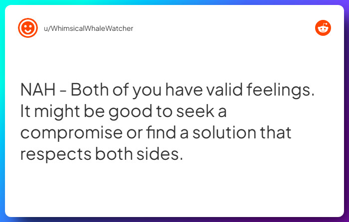 Comment from u/WhimsicalWhaleWatcher