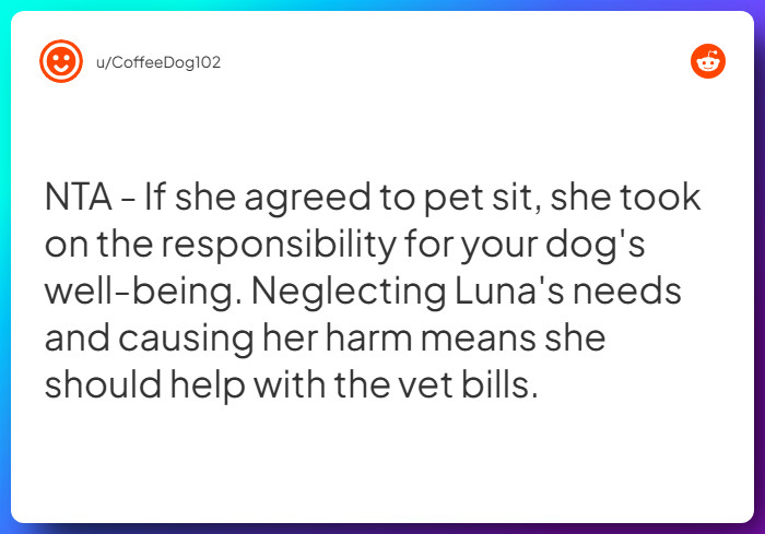 Comment from u/CoffeeDog102