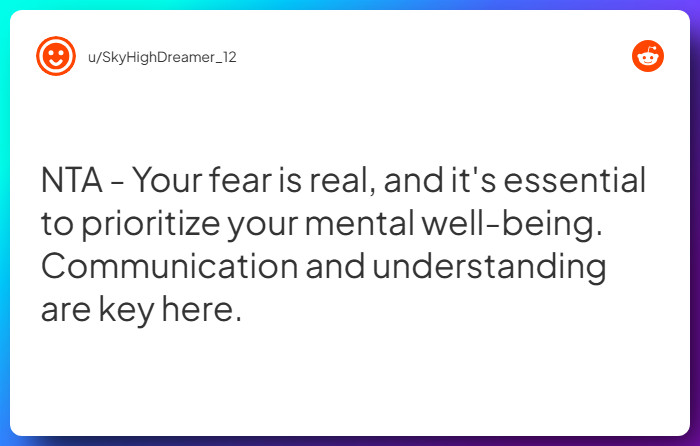 Comment from u/SkyHighDreamer_12