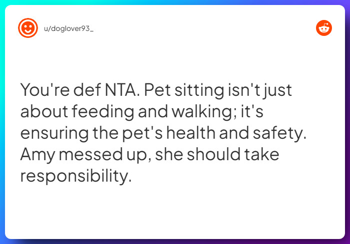 Comment from u/doglover93_