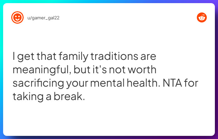 Comment from u/gamer_gal22