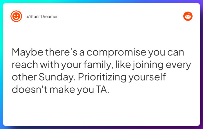 Comment from u/StarlitDreamer