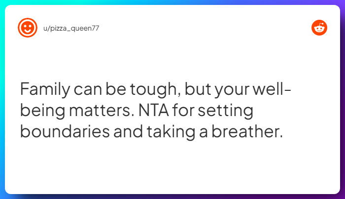 Comment from u/pizza_queen77