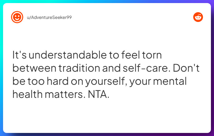 Comment from u/AdventureSeeker99