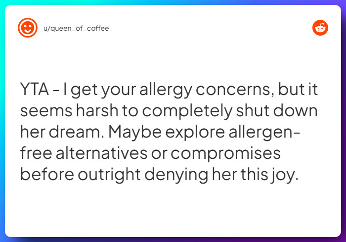 Comment from u/queen_of_coffee