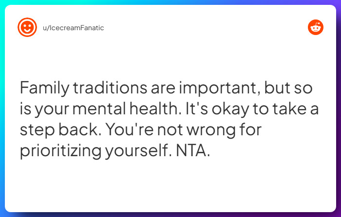 Comment from u/IcecreamFanatic