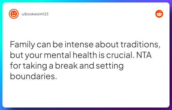 Comment from u/bookworm123