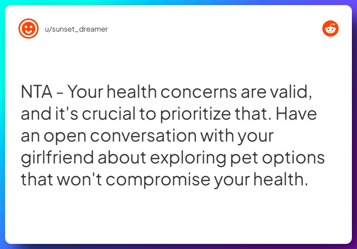 Comment from u/sunset_dreamer