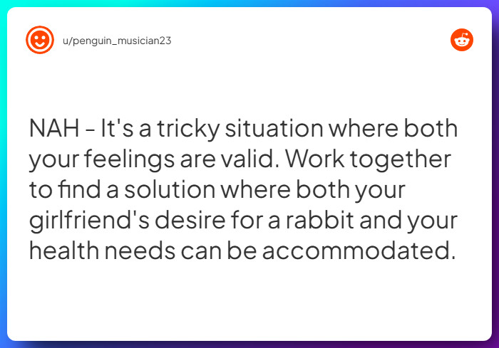 Comment from u/penguin_musician23