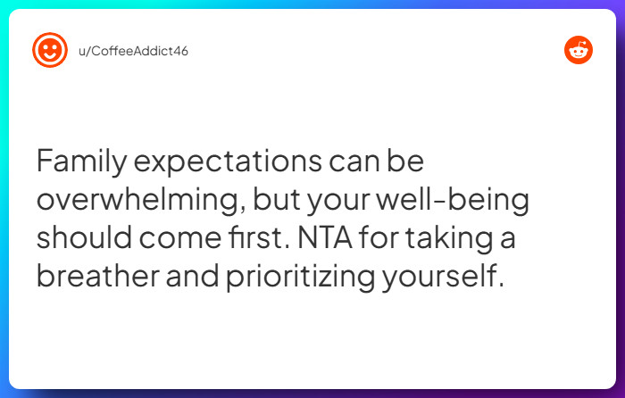 Comment from u/CoffeeAddict46