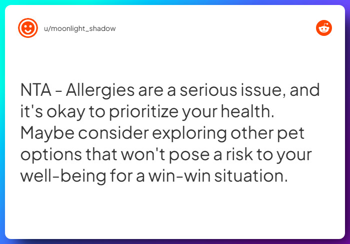 Comment from u/moonlight_shadow