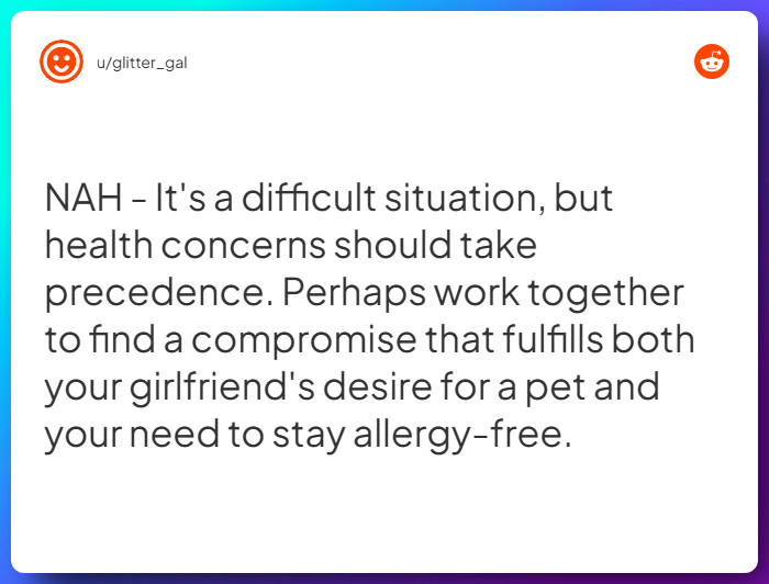 Comment from u/glitter_gal