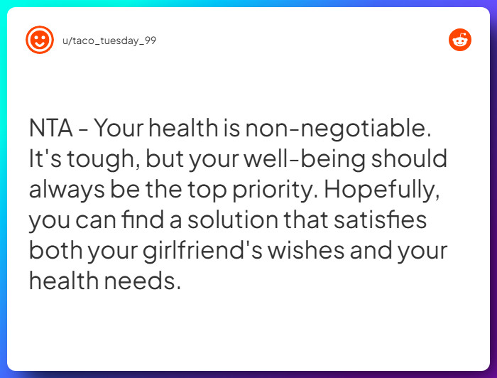 Comment from u/taco_tuesday_99