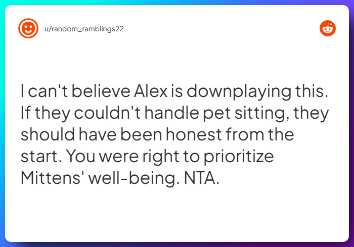 Comment from u/random_ramblings22