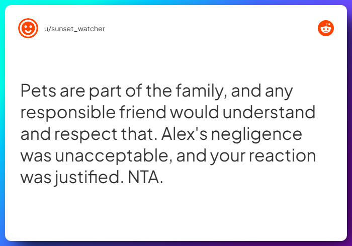 Comment from u/sunset_watcher