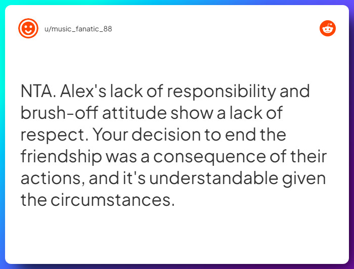 Comment from u/music_fanatic_88