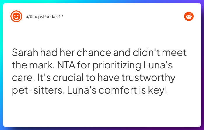 Comment from u/SleepyPanda442