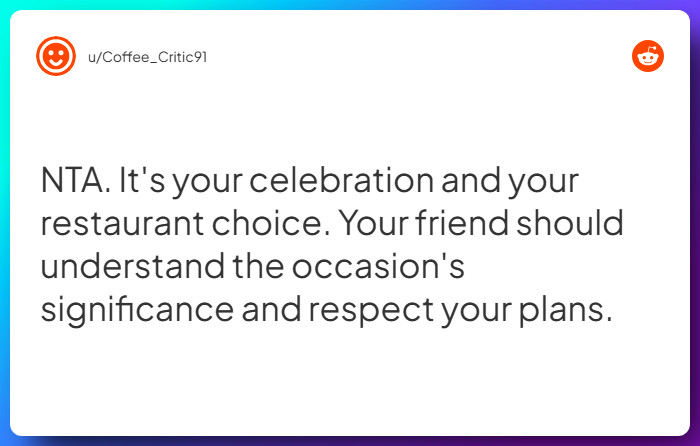 Comment from u/Coffee_Critic91